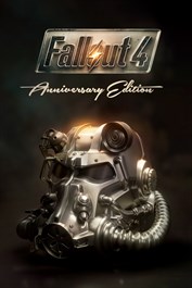 Bethesda detalla el futuro de Starfield, Fallout y The Elder Scrolls
